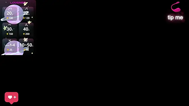 All3ssandr0 online show from 12.06.24