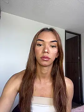 Nikol Rang   online show from 03.06.26