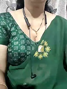 Snapshot of bhuvana555 chatting on 12.20.24 bhuvana555 online show from 12.20.24