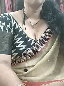 bhuvana555 online show from 11.11.25