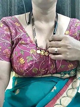 bhuvana555 online show from 11.25.25