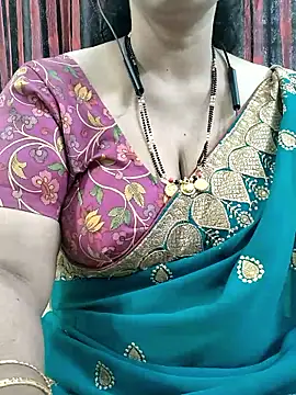 bhuvana555 online show from 12.19.25