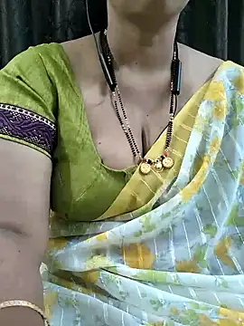 bhuvana555 online show from 01.05.26