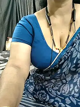 bhuvana555 online show from 02.03.26