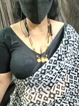 bhuvana555 online show from 02.28.26