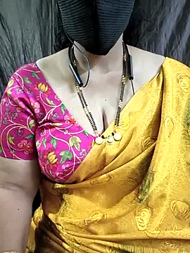 bhuvana555 online show from 03.11.26