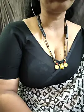 bhuvana555 online show from 04.11.26