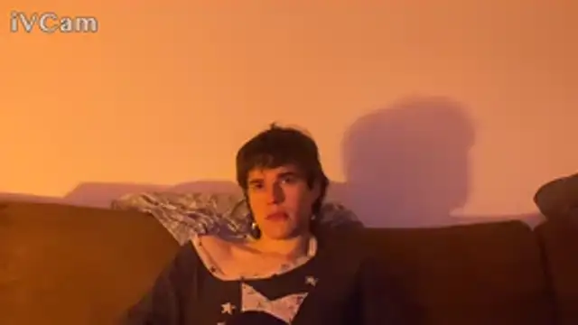 Snapshot of pussygirllovdboy chatting on 11.22.25 pussygirllovdboy online show from 11.22.25