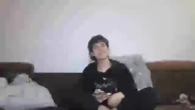 Snapshot of pussygirllovdboy chatting on 11.24.25 pussygirllovdboy online show from 11.24.25