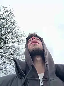 Snapshot of 18cmpacoo chatting on 02.24.26 18cmpacoo online show from 02.24.26