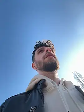 18cmpacoo online show from 03.07.26