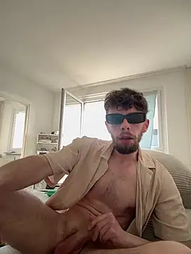 18cmpacoo online show from 03.18.26