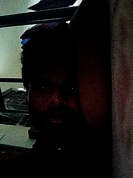 king8580 online show from 09.29.25