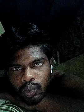 king8580 online show from 10.01.25