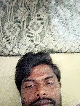 king8580 online show from 10.02.25