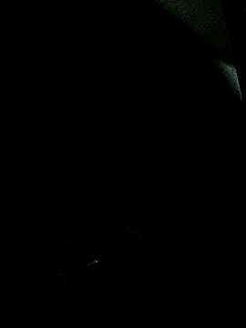 king8580 online show from 10.15.25