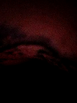 king8580 online show from 10.20.25