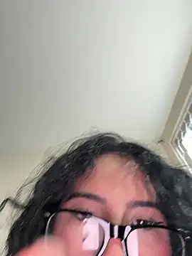 G Poseidon y Cloe online show from 01.16.26