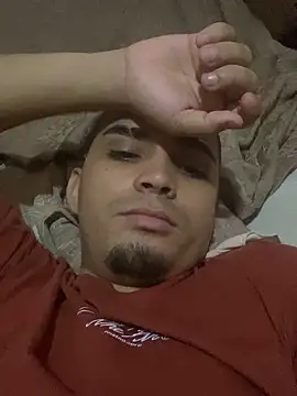 angelitopez online show from 12.03.25