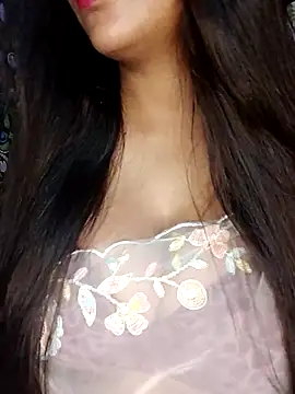 Sreya213 online show from 03.30.26