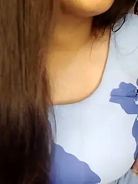 Sreya213 online show from 04.16.26