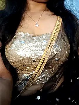 Rina777o online show from 10.18.25