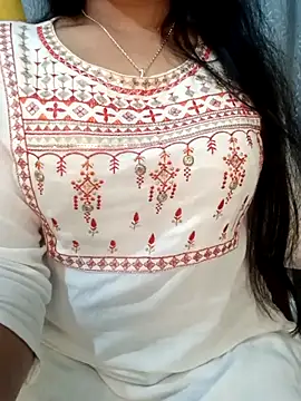 Rina777o online show from 11.09.25