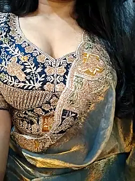 Rina777o online show from 03.29.26