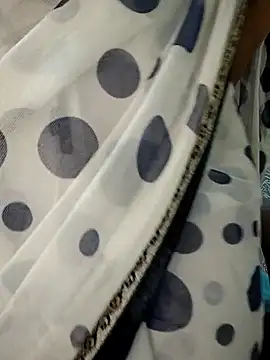 Rina777o online show from 04.21.26