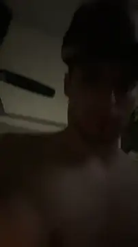 hot shot 13 online show from 11.29.25