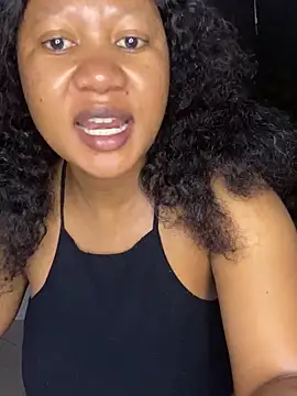 MayaPassion online show from 01.29.25