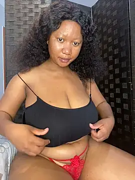 MayaPassion online show from 01.30.25