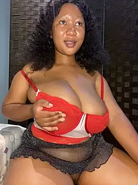 MayaPassion online show from 01.30.25