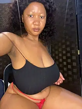 MayaPassion online show from 02.05.25