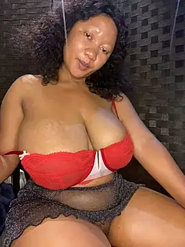 MayaPassion online show from 02.05.25