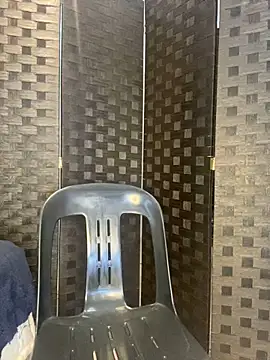 MayaPassion online show from 02.07.25