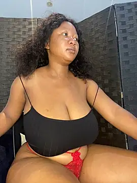 MayaPassion online show from 02.09.25