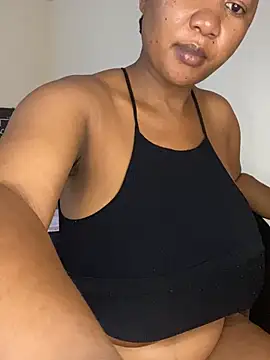 MayaPassion online show from 03.15.25