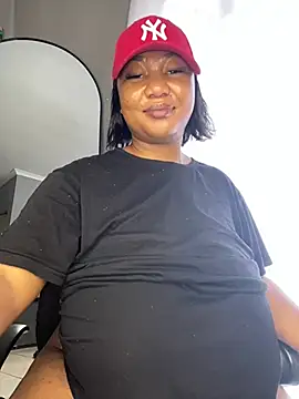 MayaPassion online show from 02.05.26