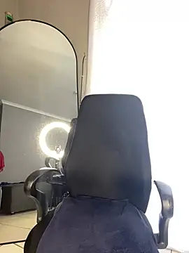 MayaPassion online show from 02.08.26