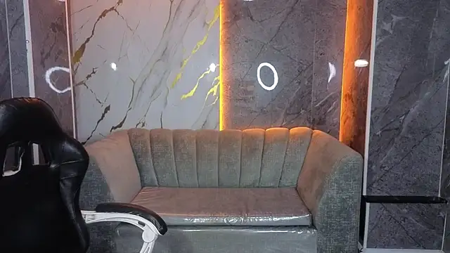 Violeth b online show from 02.03.26