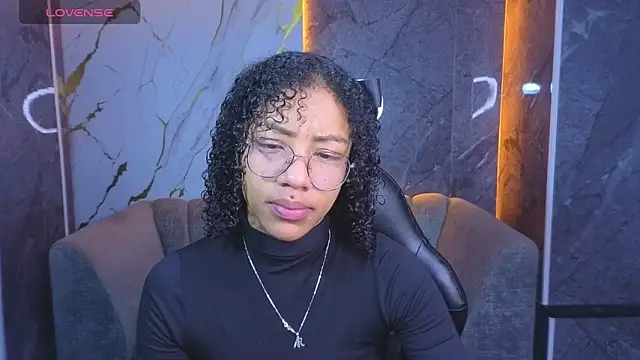 Violeth b online show from 03.16.26