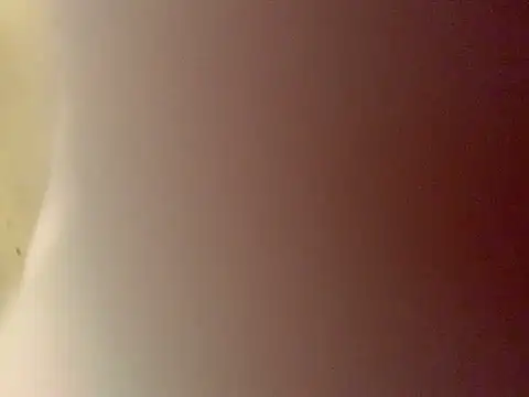 camixo67 online show from 01.10.25