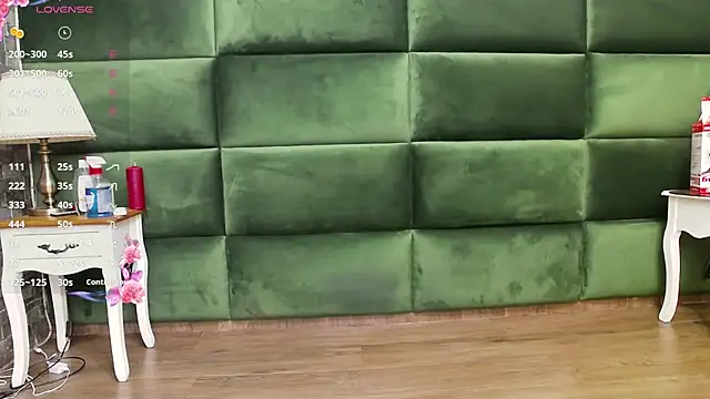 SelenSummer online show from 11.03.25