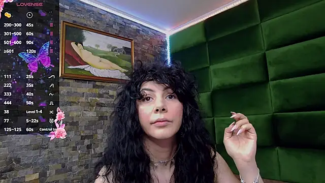 SelenSummer online show from 04.05.26