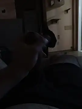 Gauchogg20 online show from 04.06.26