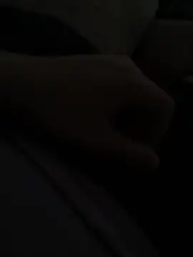 Gauchogg20 online show from 04.07.26