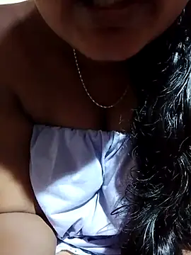 Diwya69 online show from 04.08.26