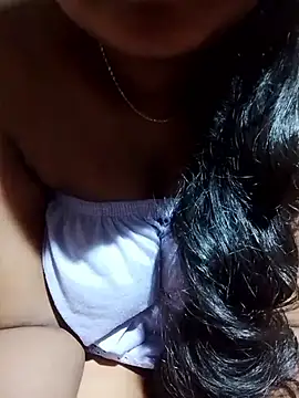 Diwya69 online show from 04.11.26