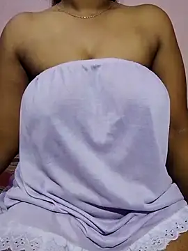 Diwya69 online show from 06.13.26